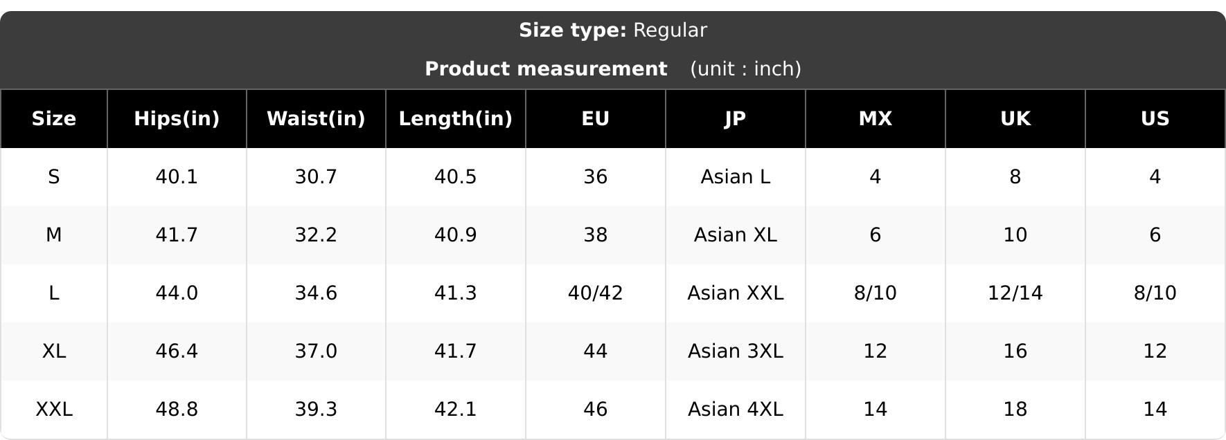Women's Denim Cotton Jumpsuit Overalls with Adjustable Straps, Pocketed High-Waist Sleeveless Design, Vintage Street Style for All Seasons