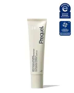 Skin Utility Ointment - Multi-Purpose Skin Protectant Ointment Skin Utility Ointment - Multi-Purpose Skin Protectant Ointment