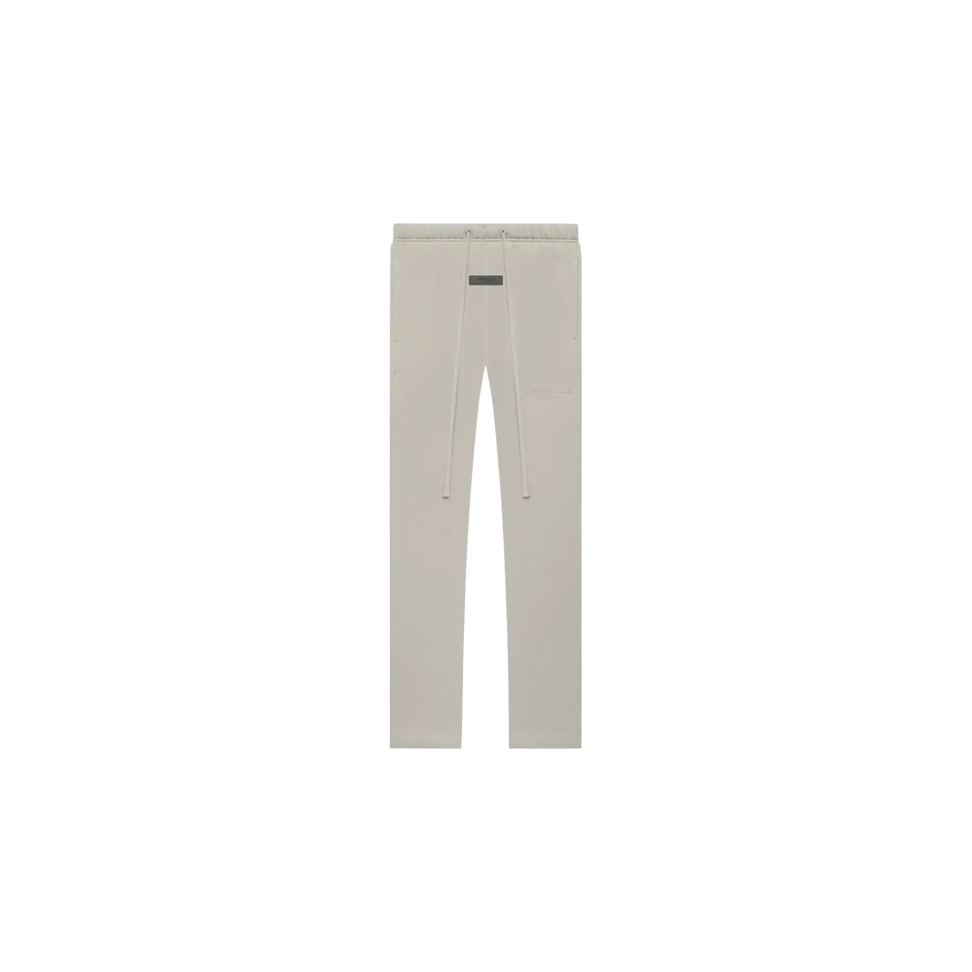 Relaxed Sweatpant "Smoke" 130SU222041F