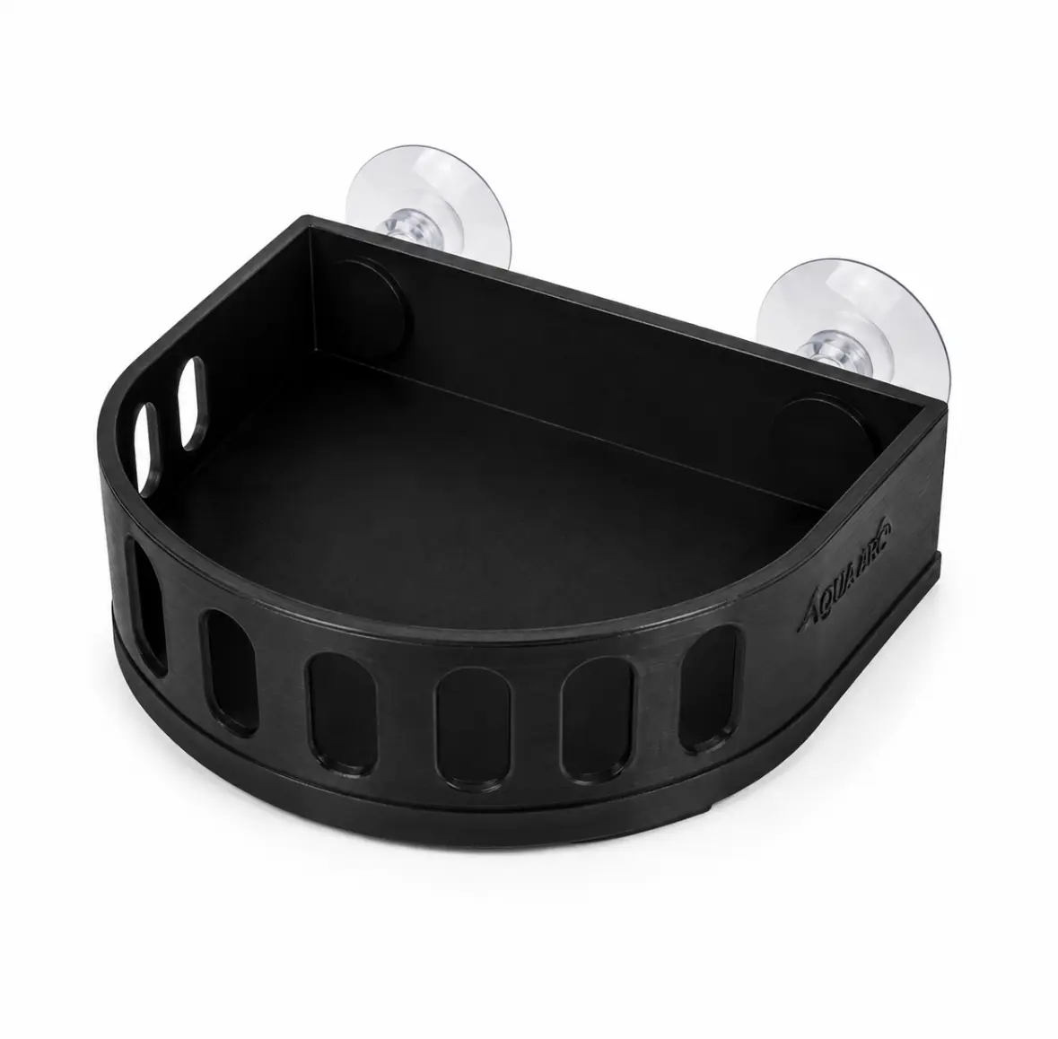 HOB Filter Water Diffuser Baffle – Calm Your Tank Instantly HOB Filter Water Diffuser Baffle – Calm Your Tank Instantly