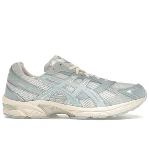 ASICS Men's Gel-1130 Birch Blue Running Shoes, from StockX