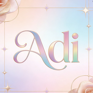 Aurevra Dynamics Inc