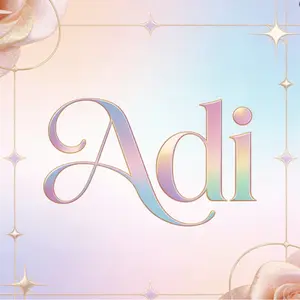 Aurevra Dynamics Inc Aurevra Dynamics Inc