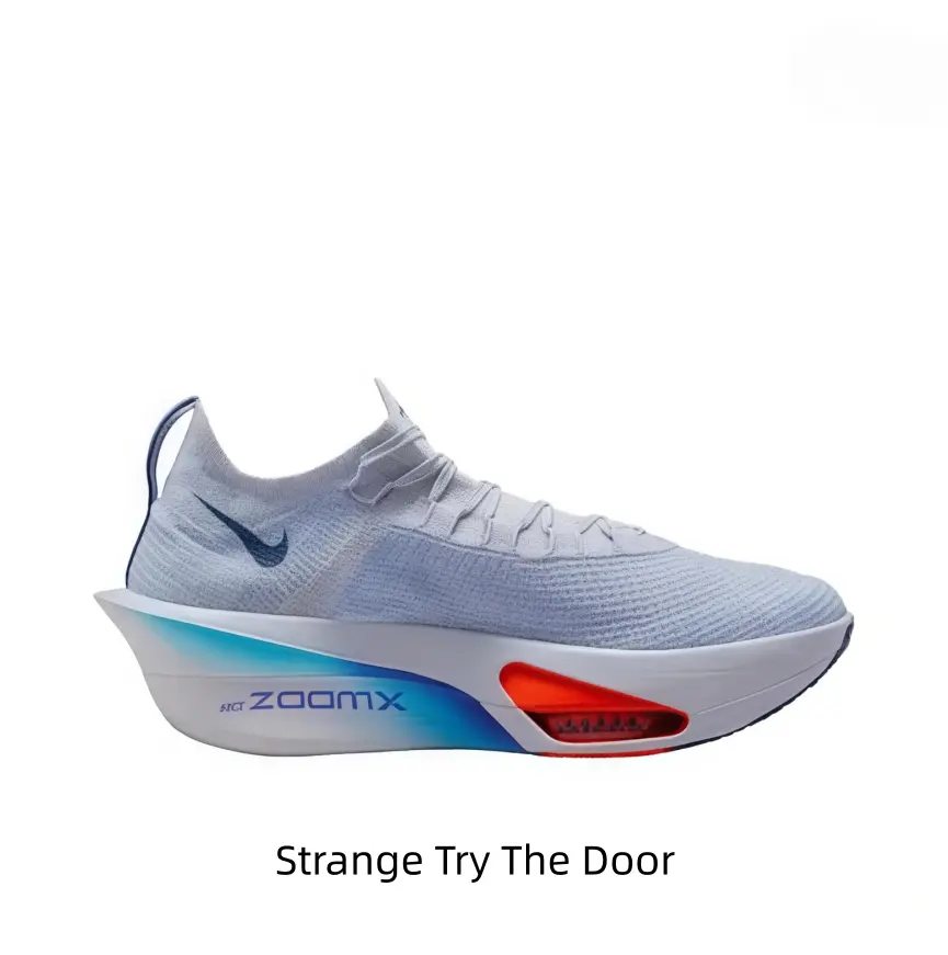 Collectible Sports Shoes with Cool Art Design, Vibrant Uppers for Professional Sports & Everyday Streetwear