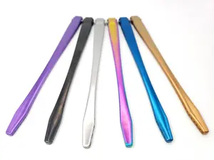 Discounted Scratch and Dent Snack Grabber! Enjoy Finger Free, Mess-Free, Germ Free Eating!