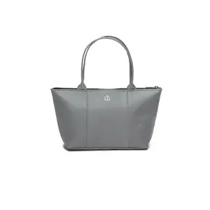 Daydreamer Mini Tote (Small)