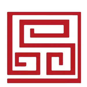 background preload poster image 