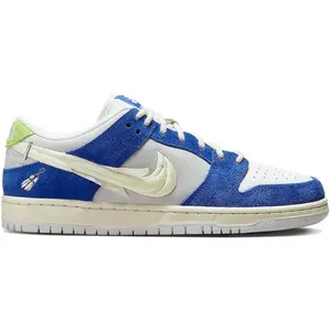 Nike SB Dunk Low Pro Fly Streetwear Gardenia
