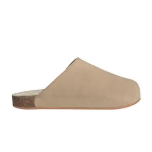 Adidas Wmns Adimule 'Magic Beige'