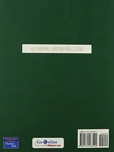 USED-Prentice Hall Abriendo Paso Gramatica Student Edition Hardcover 2005c by Jose M. Diaz (Hardcover)