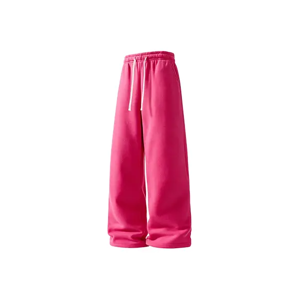 Pack of 4 men’s casual long pants featuring a drawstring elastic waistband and a loose fit for comfort and versatility. Suitable for everyday wear, leisure, sports, and fitness in spring and autumn. Pack of 4 men’s casual long pants featuring a drawstring elastic waistband and a loose fit for comfort and versatility. Suitable for everyday wear, leisure, sports, and fitness in spring and autumn.