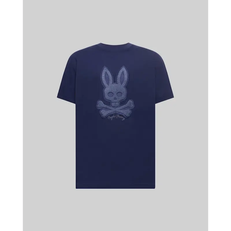 phsyco bunny shirt - TikTok Shop