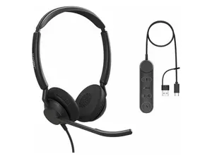Jabra Engage 50 II Headset