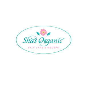Sha's Organic Skincare