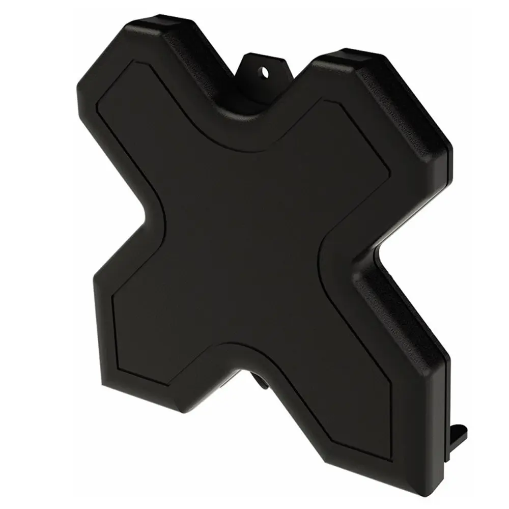 Panorama DMM4-6-60-2SP 4G/5G Desk Mount 4x4 MiMo Antenna