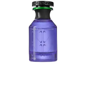 The Nue Co. Otherwhere 50ml