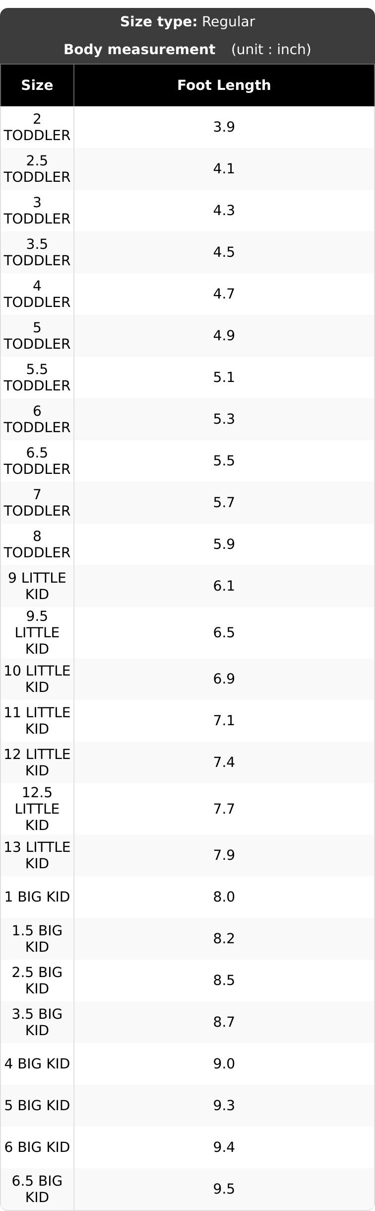 Boys'-Girls' Baby First Walker Shoes, Breathable Mesh Slip-On Infant Sneakers with Flexible Sole, Non-Slip Soles, Child-Sized Flat Footwear
