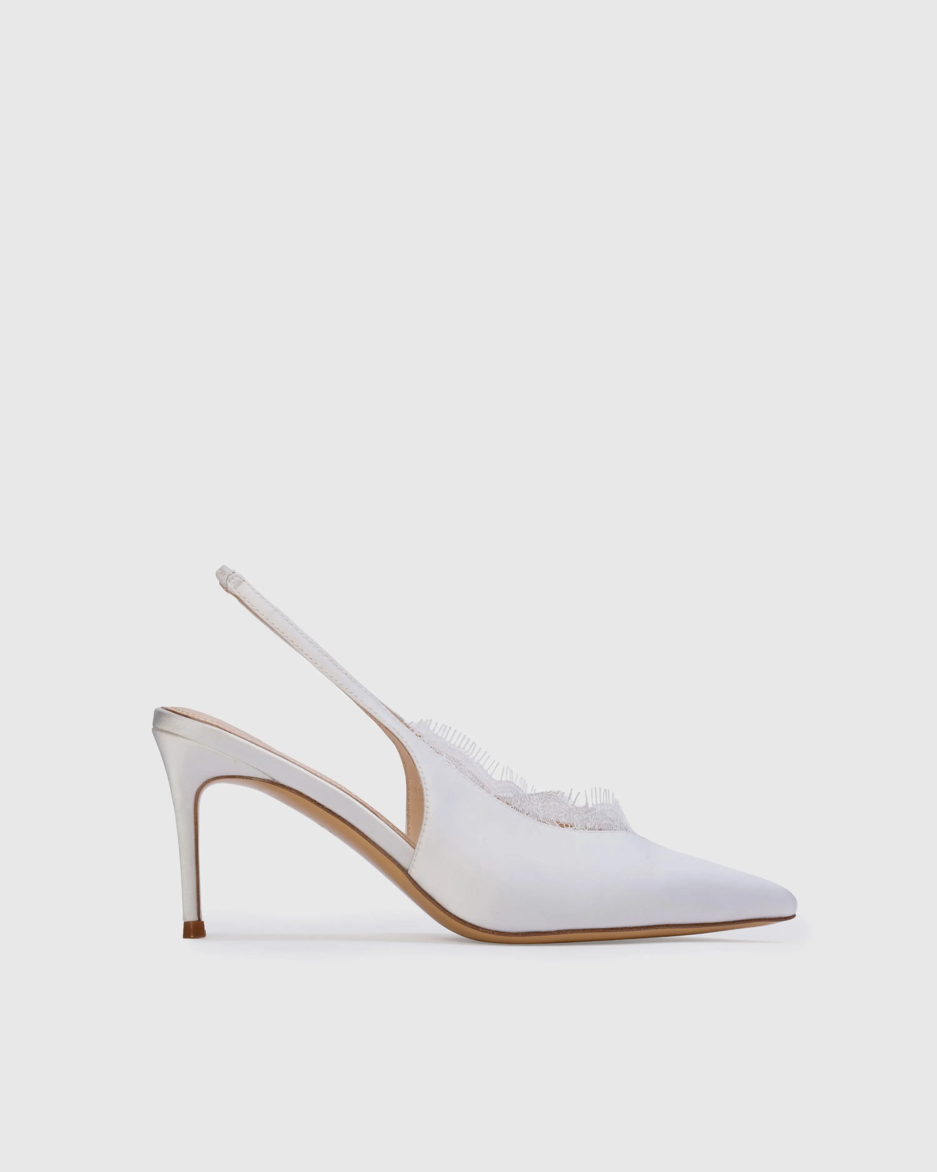 Royale 80 Pump