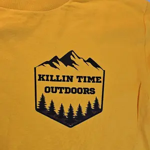 TooSweet Creations Customized Shirts, Cups, Tumblers & More - Drinkware