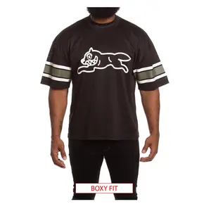 BBC Icecream T-Shirt