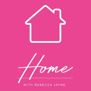 HomewithRebeccaJayne