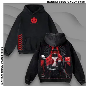 Arachne Marathon Graphic Streetwear T-shirt Hoodie Sweatshirt Tanktop Menswear Neon Sci-Fi Oversized Cotton Tee Gaming Apparel Heavyweight Street Fashion 2026