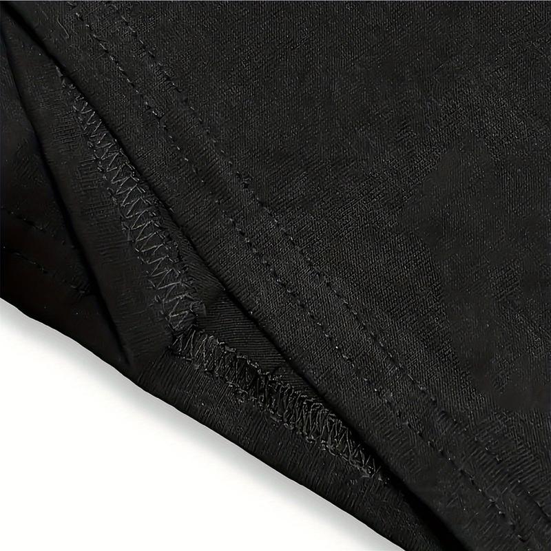 100% Cotton Casual Tshirt I Love Freshman T-Shirt Fabric Menswear