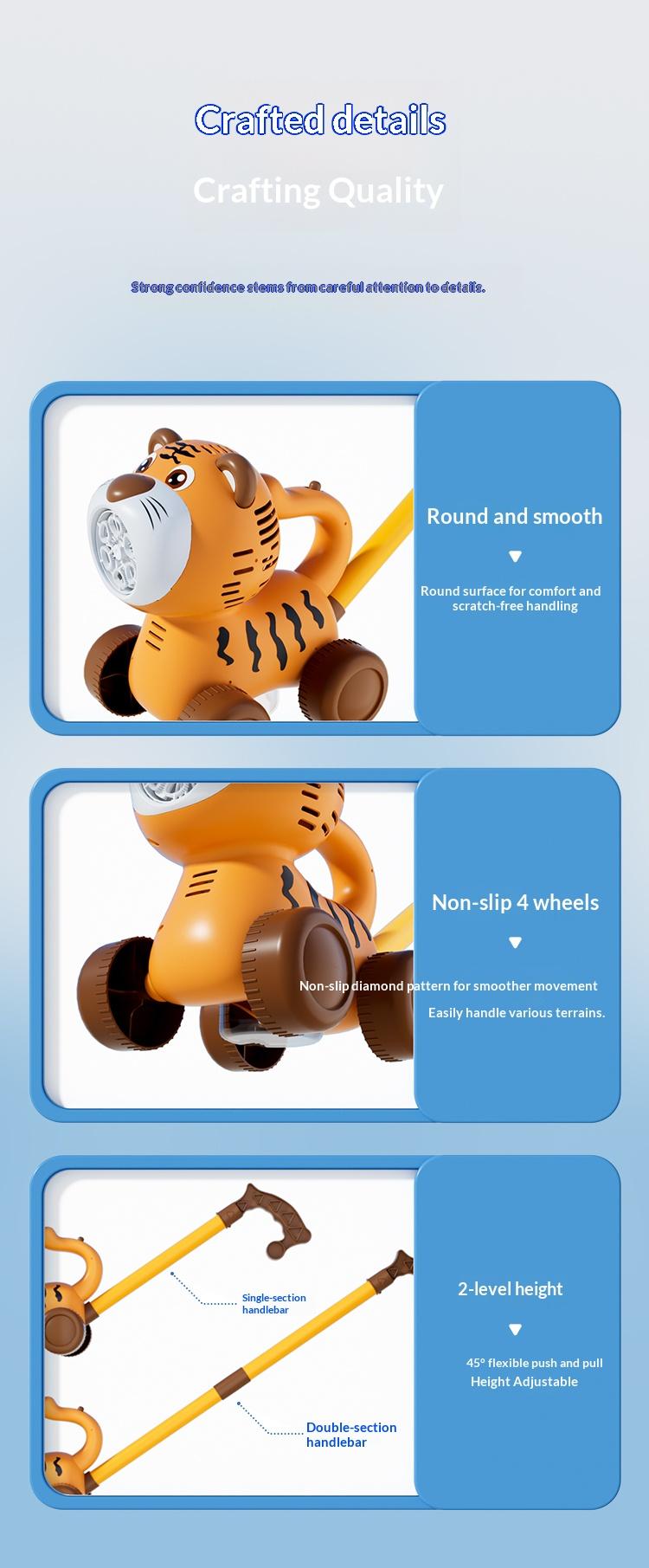 Pink Bubble Machine Blower Maker Toy Christmas Basket Stuffers Outdoor Summer Girls Kids Birthday Best Gift for 3-9 Year Old Capybara Cute Valentines Day Gifts