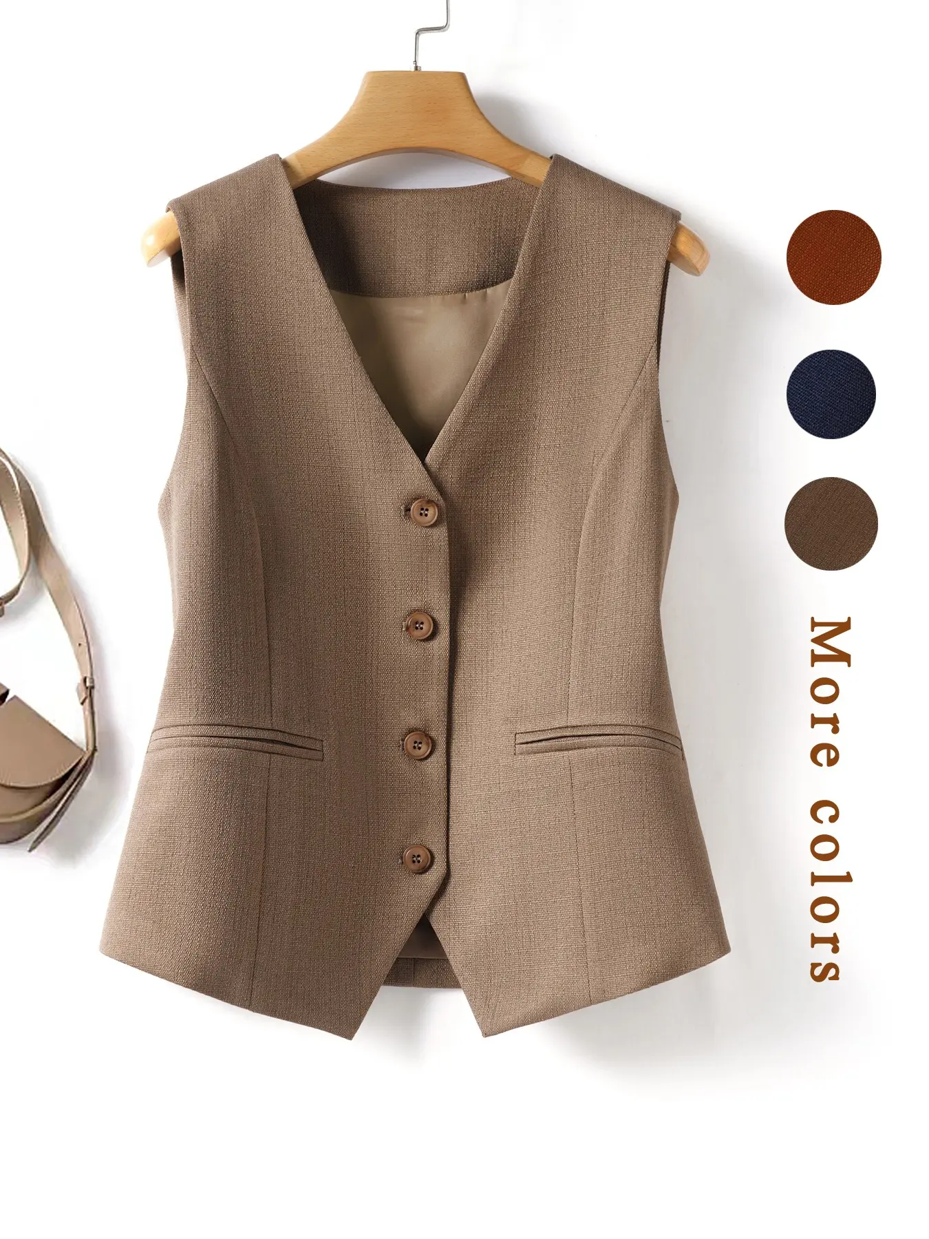 Fawn Brown