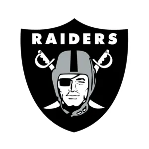 Raiders