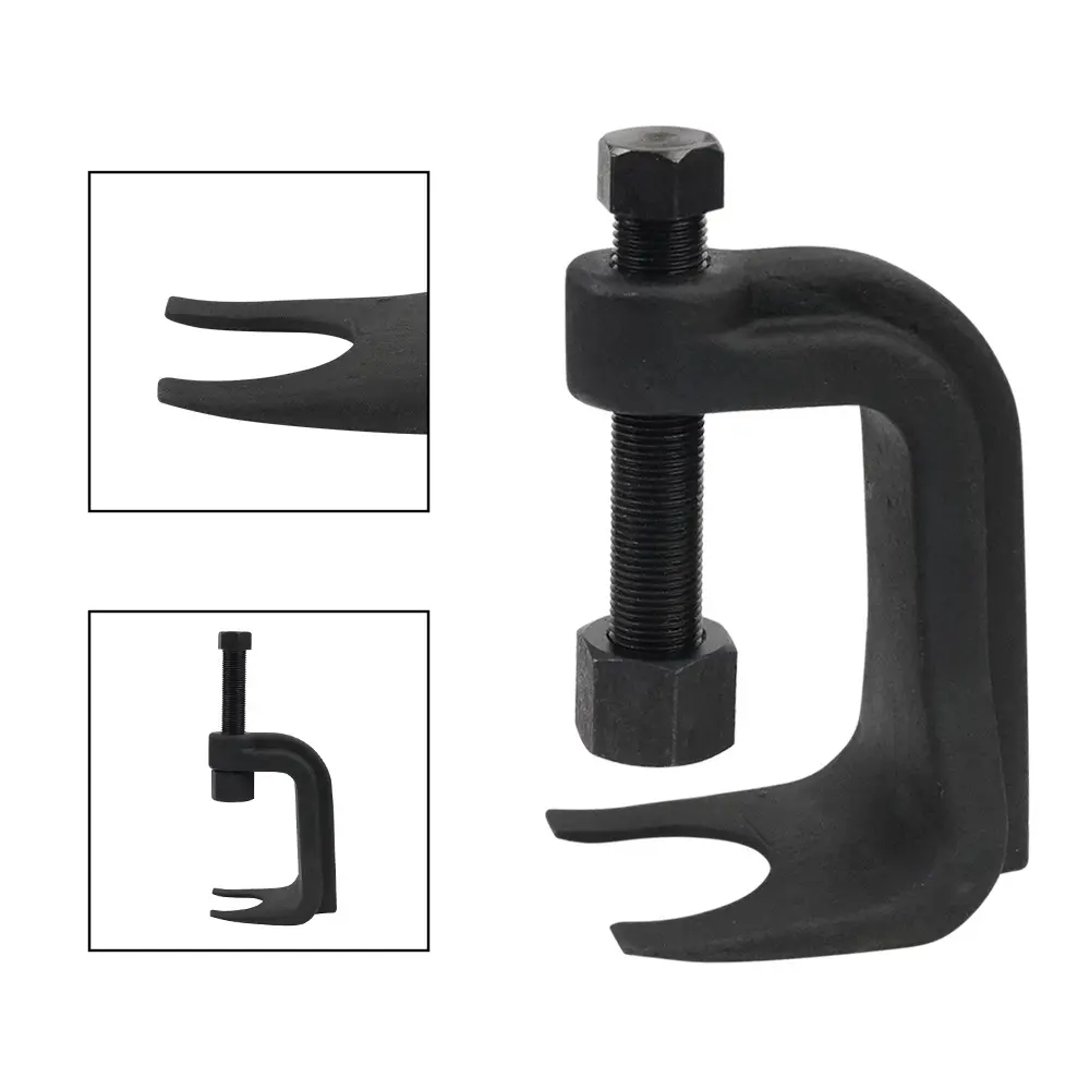 Ball Joint Removal Tool