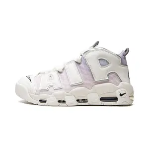 Air More Uptempo "Thank You, Wilson" DR9612 100