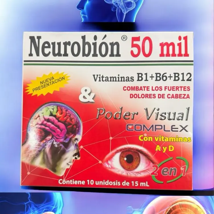 b12 injection kits mexico B-12 Kit - SUBCUTANEOUS (Cyanocobalamin Injection) - Sola Pharma - Skin Pals Rx Vitamin B Compounded Cyanocobalamin (Vitamin B12) Injection