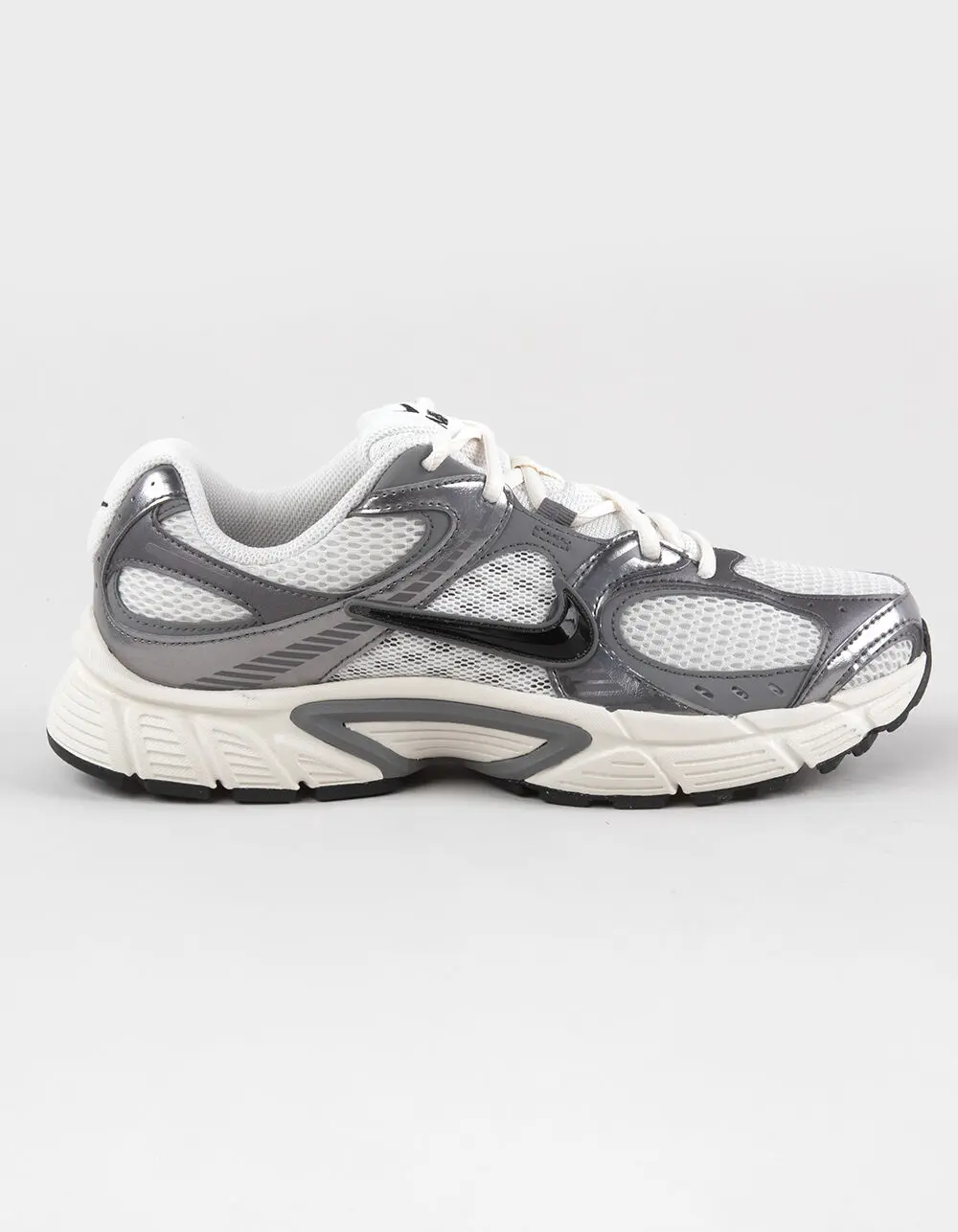 NIKE V5 RNR Mens Shoes