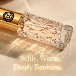 Alfamarker Inside Pheromone Perfume for women  Eau de Parfum  Oriental Floral  Women’s Fragrance original pheromone