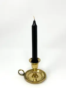 6" Spell Candle