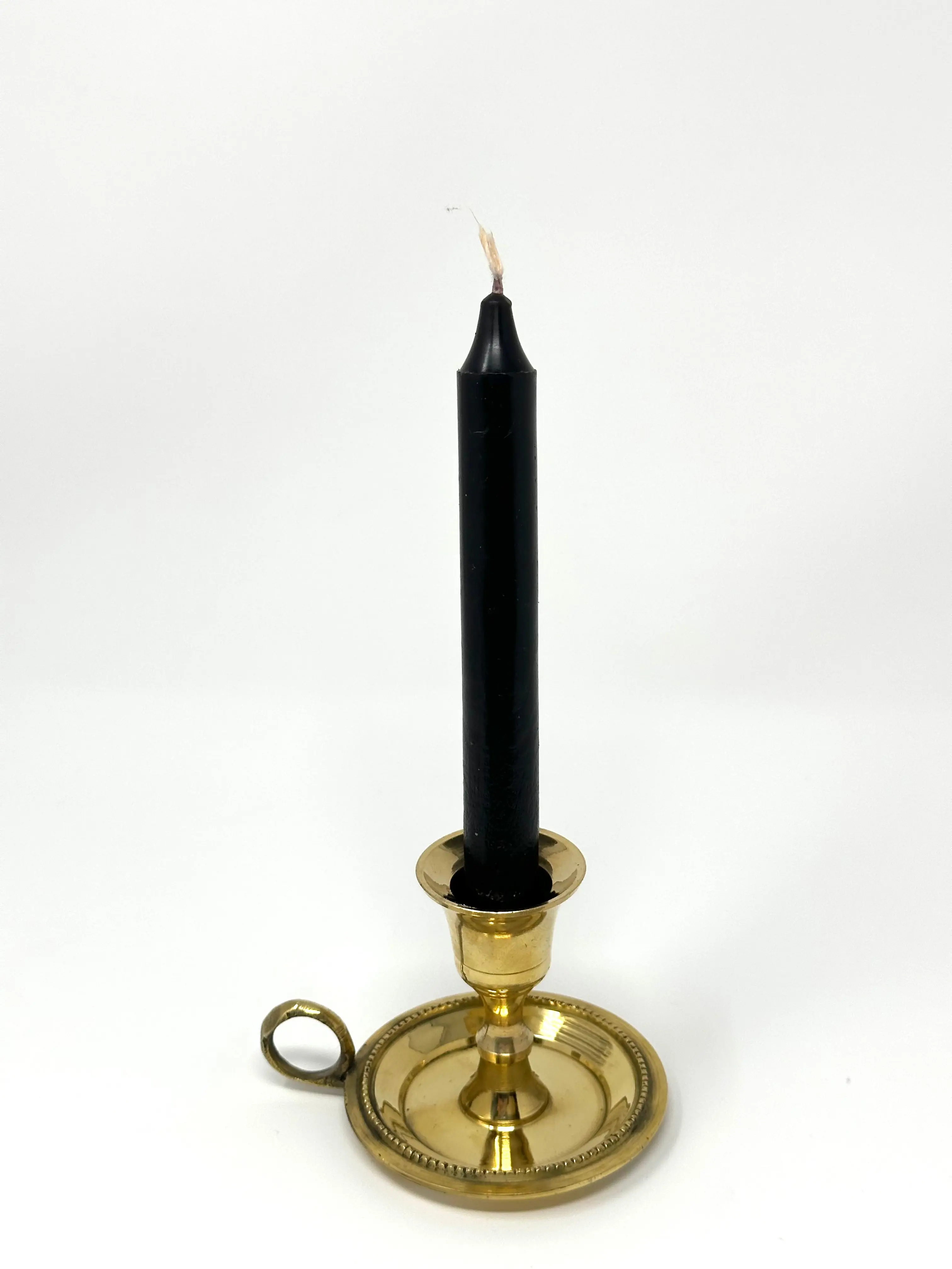 6" Spell Candle