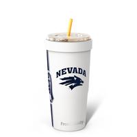 Nevada-Reno Wolfpack