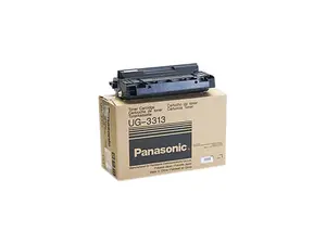 Panasonic UG3313 Cartridge Panasonic UG3313 Cartridge
