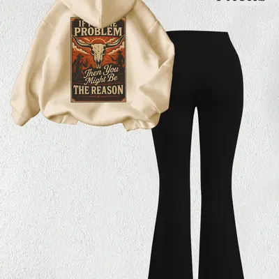 Rex Orange County Concert Outfits 2024 TikTok Shop