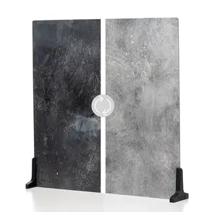 Grey Chalk/Dark Chalk Grey Chalk/Dark Chalk