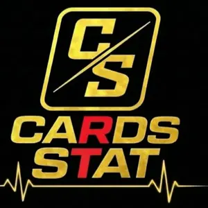 background preload poster image 