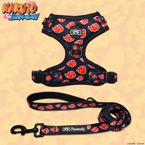 Two Piece Bundle - Akatsuki