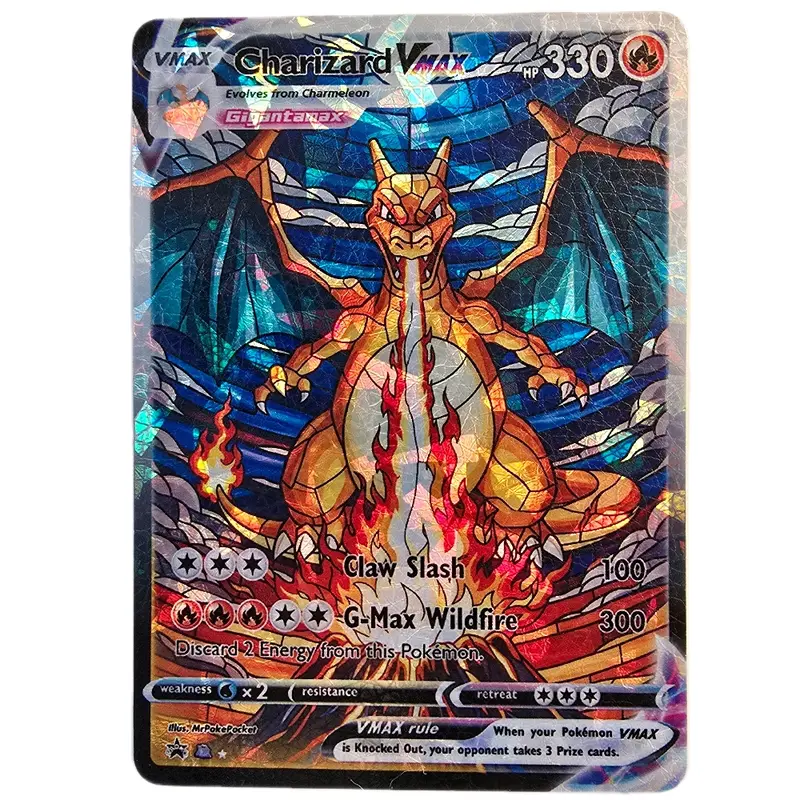 how much is a gold charizard vmax worth - TikTok Shop how much is a gold charizard vmax worth - TikTok Shop