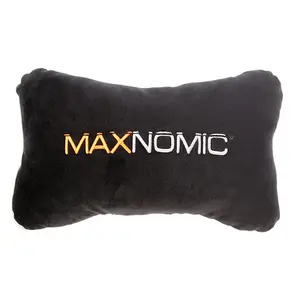 MAXNOMIC® HEADREST PILLOW