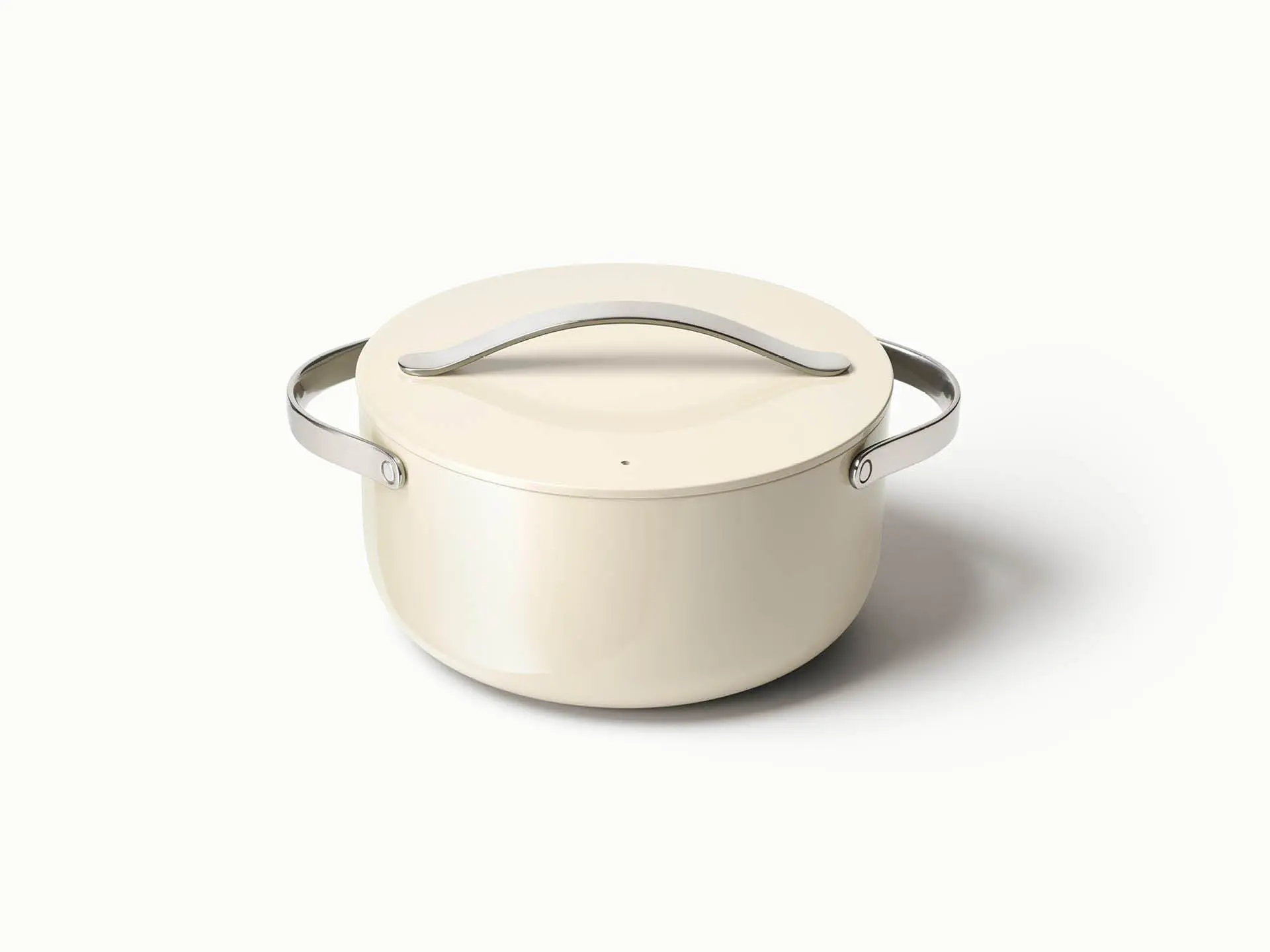 Dutch Oven Dutch Oven