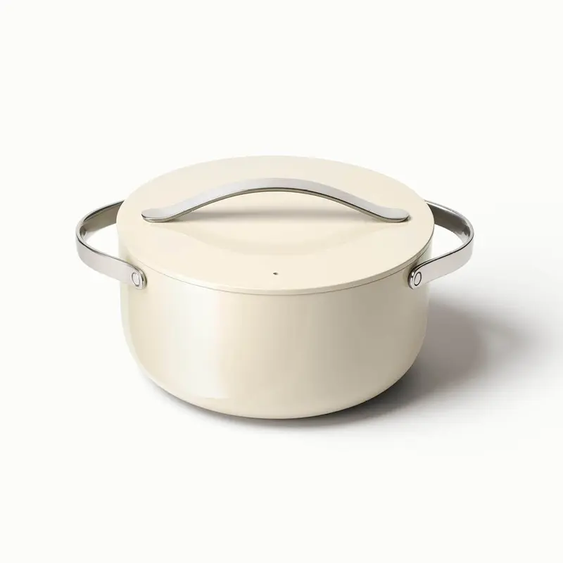 Dutch Oven