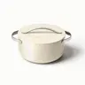 Dutch Oven