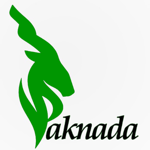 Paknada