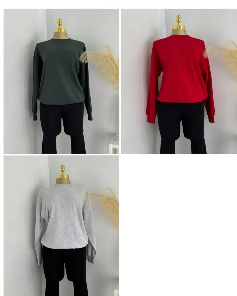 celine oversized shirt - TikTok Shop